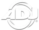 ADJ