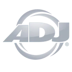 لوگوی ADJ