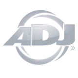 ADJ