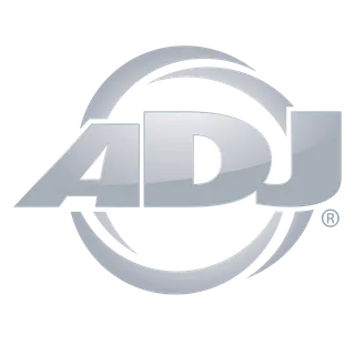 لوگوی ADJ
