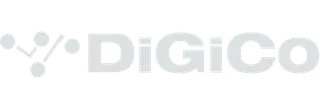 DiGiCo