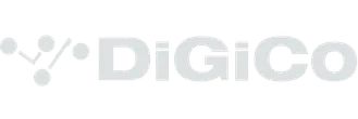 DiGiCo