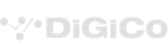 لوگوی DiGiCo