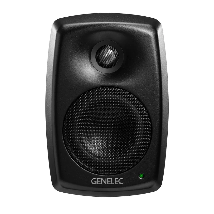 بلندگوی نصبی Genelec 4020C