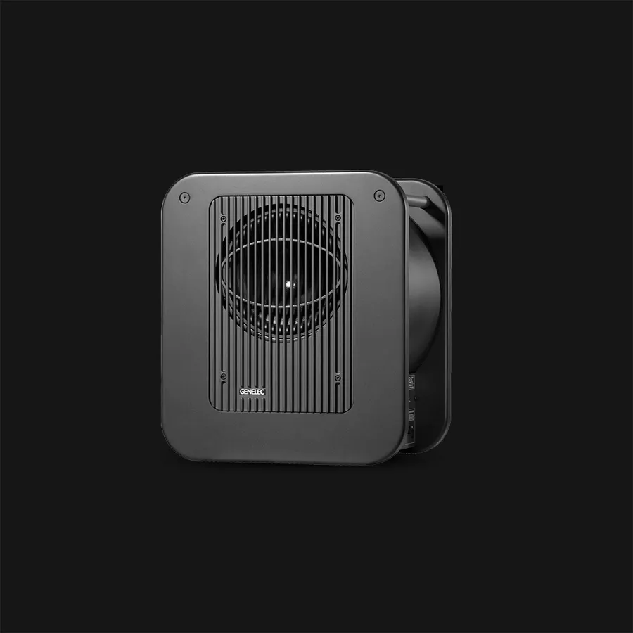 ساب‌ووفر استودیویی Genelec 7360A