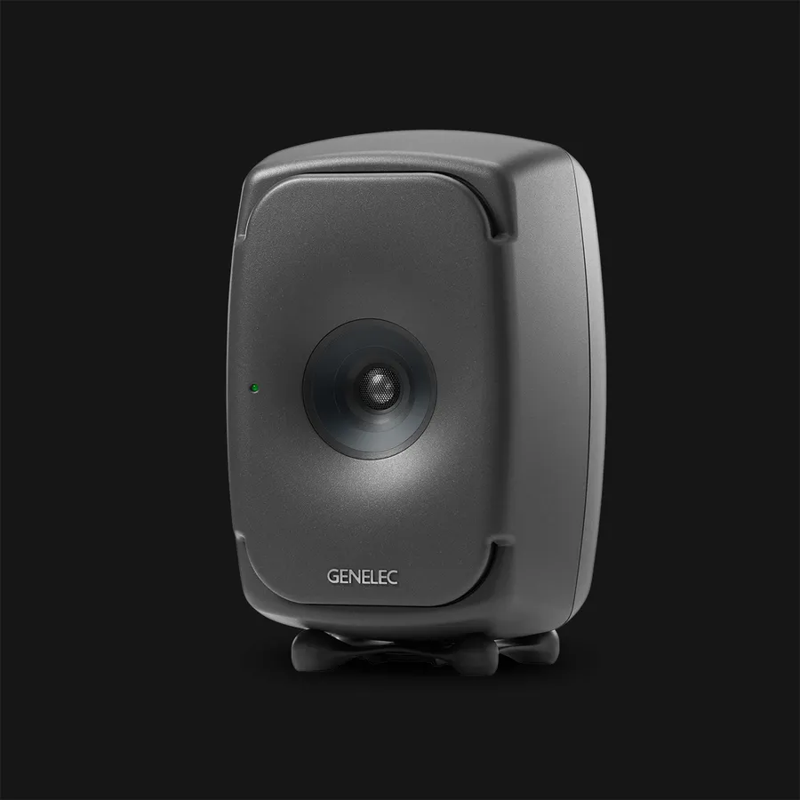 Студийный монитор Genelec 8341A