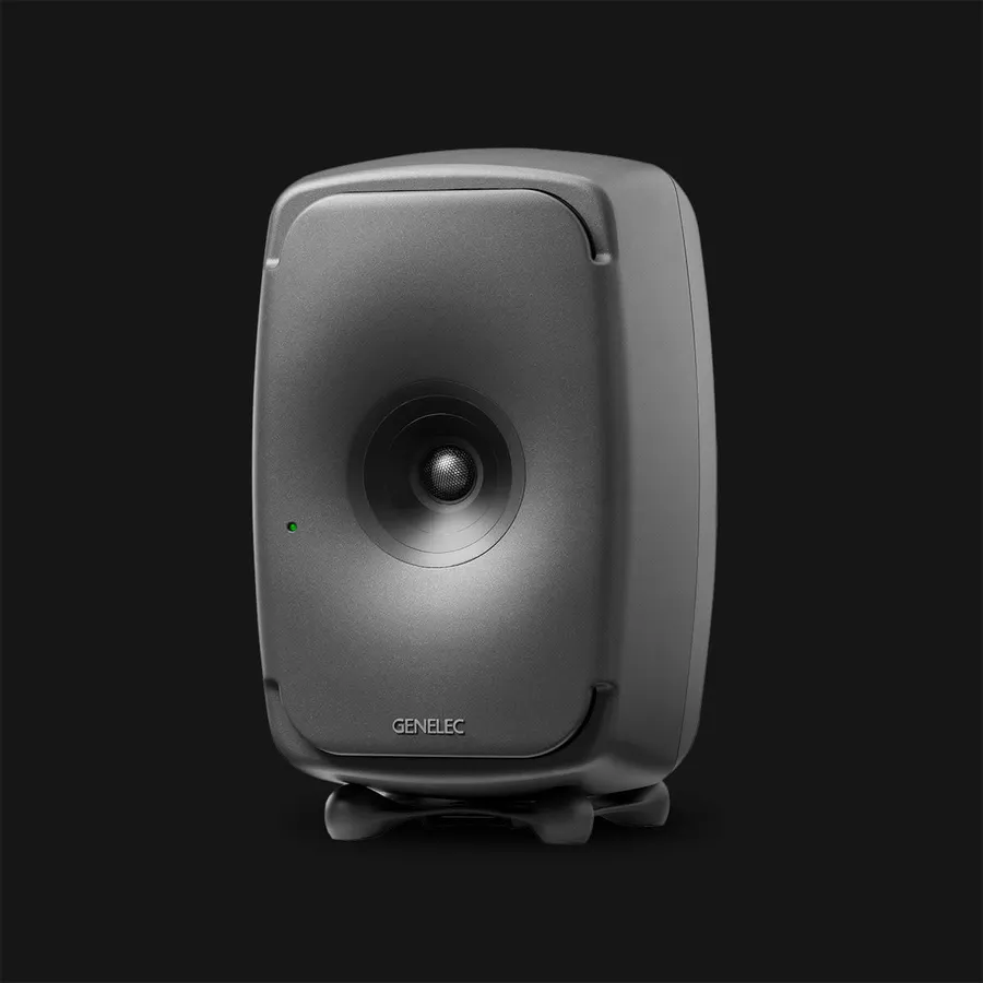 مانیتور استودیویی Genelec 8351B