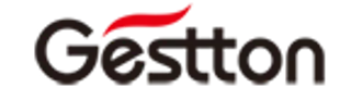 لوگوی Gestton
