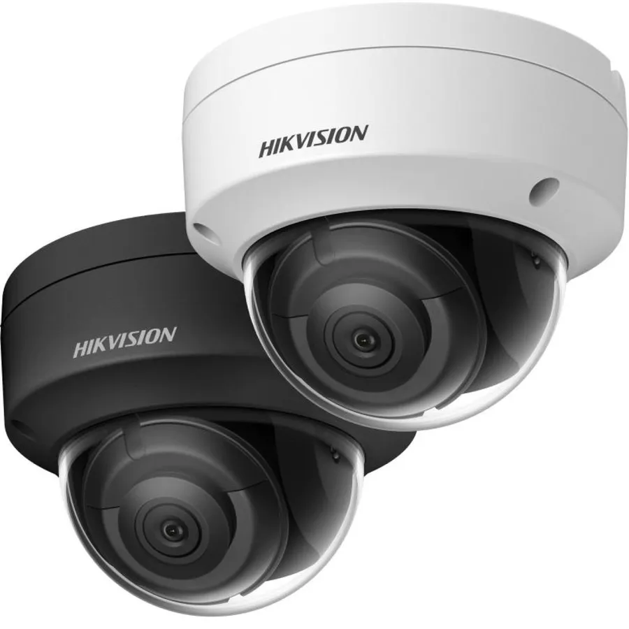 دوربین دام هایک‌ویژن DS-2CD2143G2-I(S)