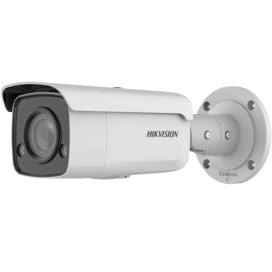 دوربین بولت 4K هایک‌ویژن DS-2CD2T87G2-L
