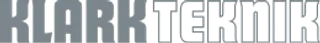 لوگوی Klark Teknik