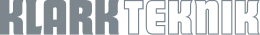 Klark Teknik