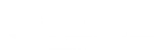 KLOTZ logo
