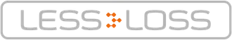 LessLoss