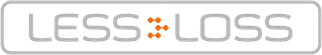 LessLoss