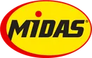 Midas