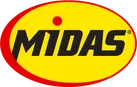 Midas