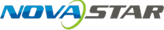 لوگوی NovaStar