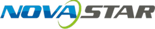 لوگوی NovaStar
