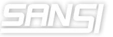 Sansi LED