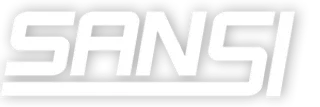 لوگوی Sansi LED