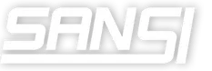 Sansi LED