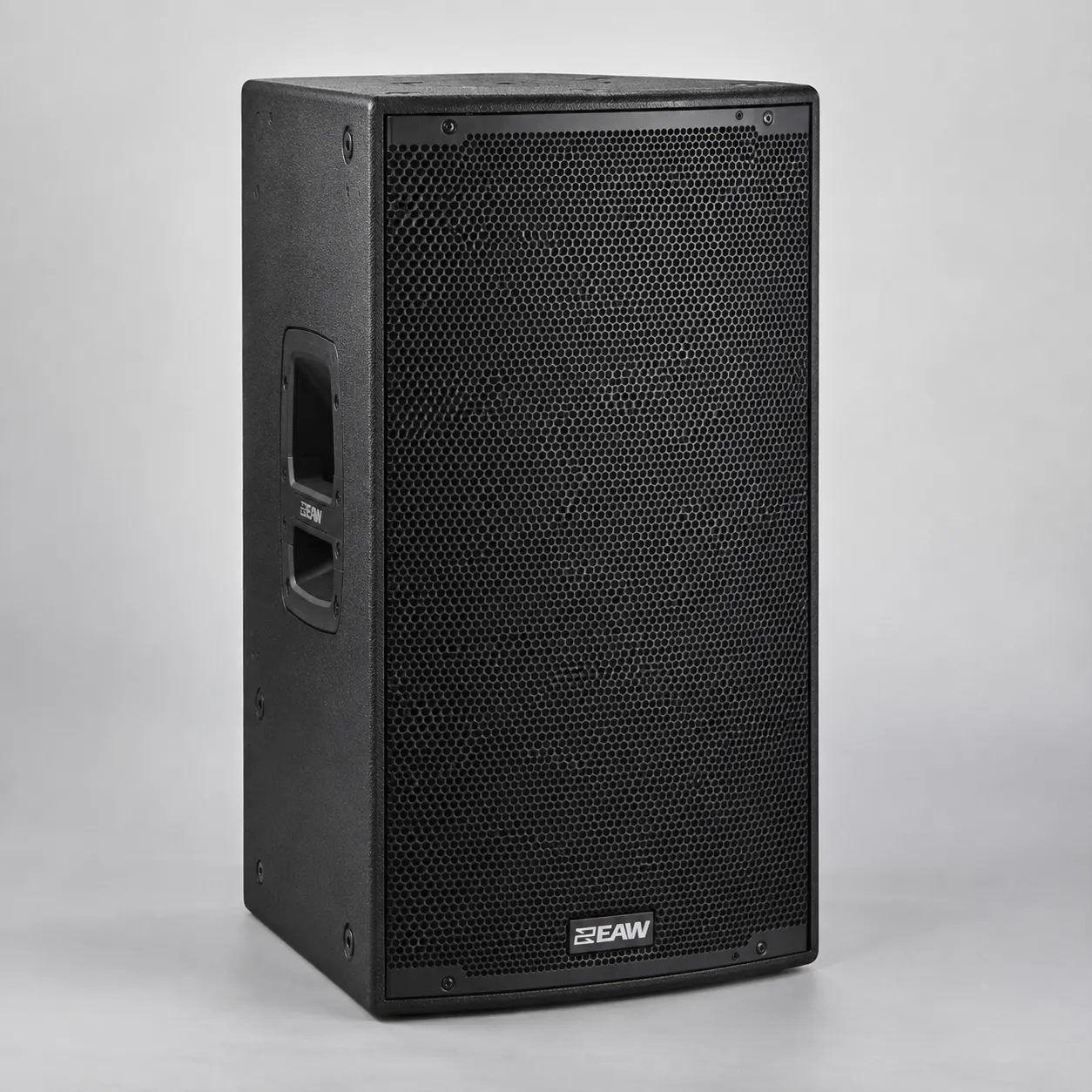 EAW Speaker