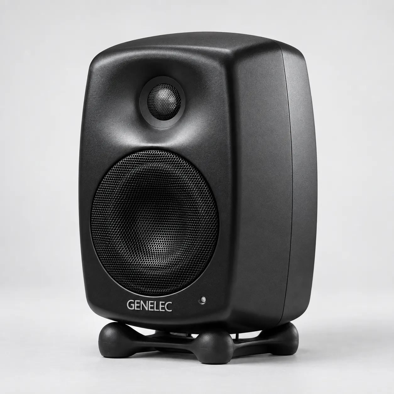 Genelec Speaker
