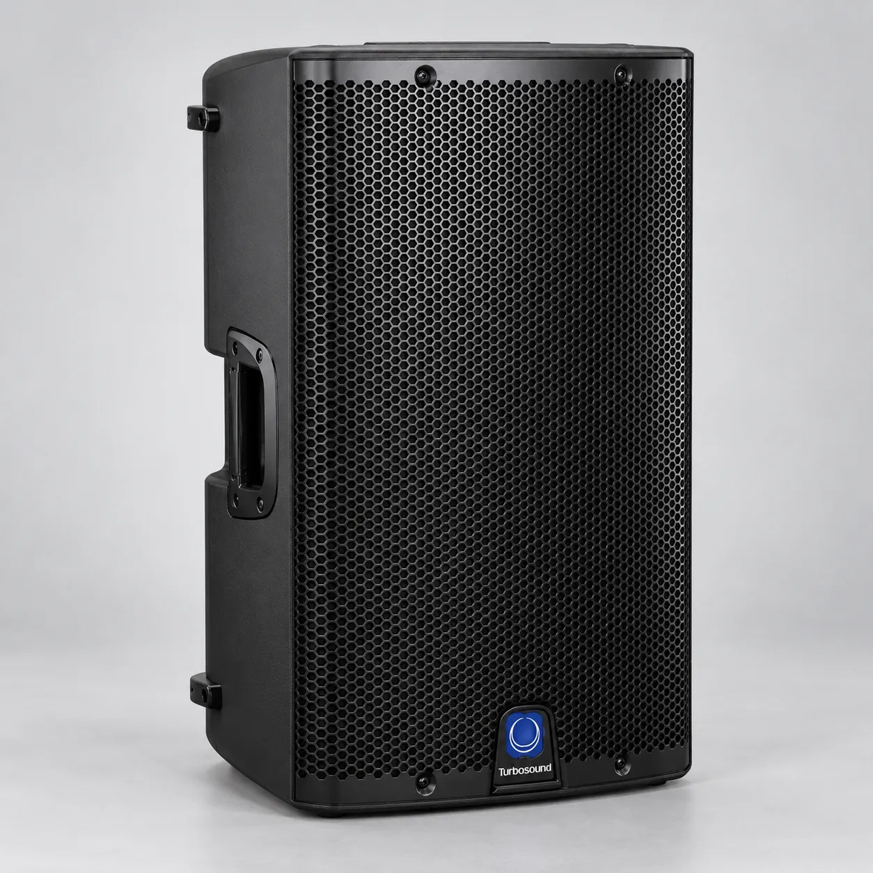 Turbosound Speaker