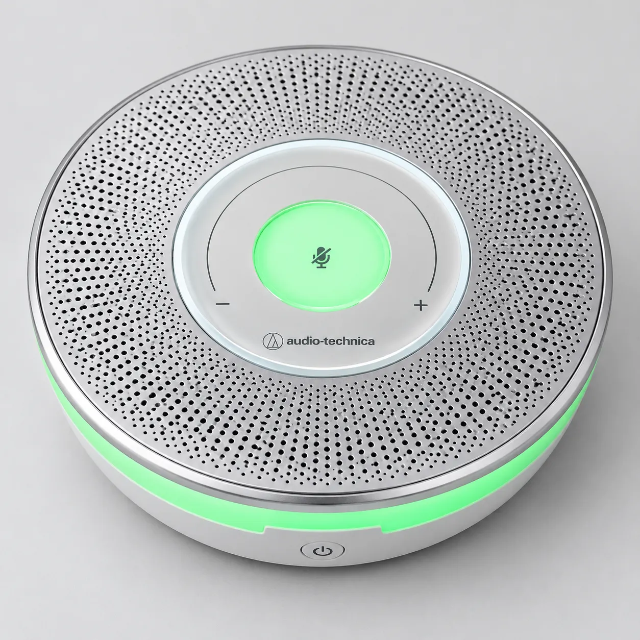Audio-Technica Conference Speaker