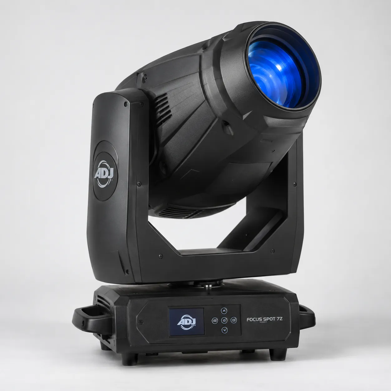 ADJ (American DJ) Professional Concert Lighting