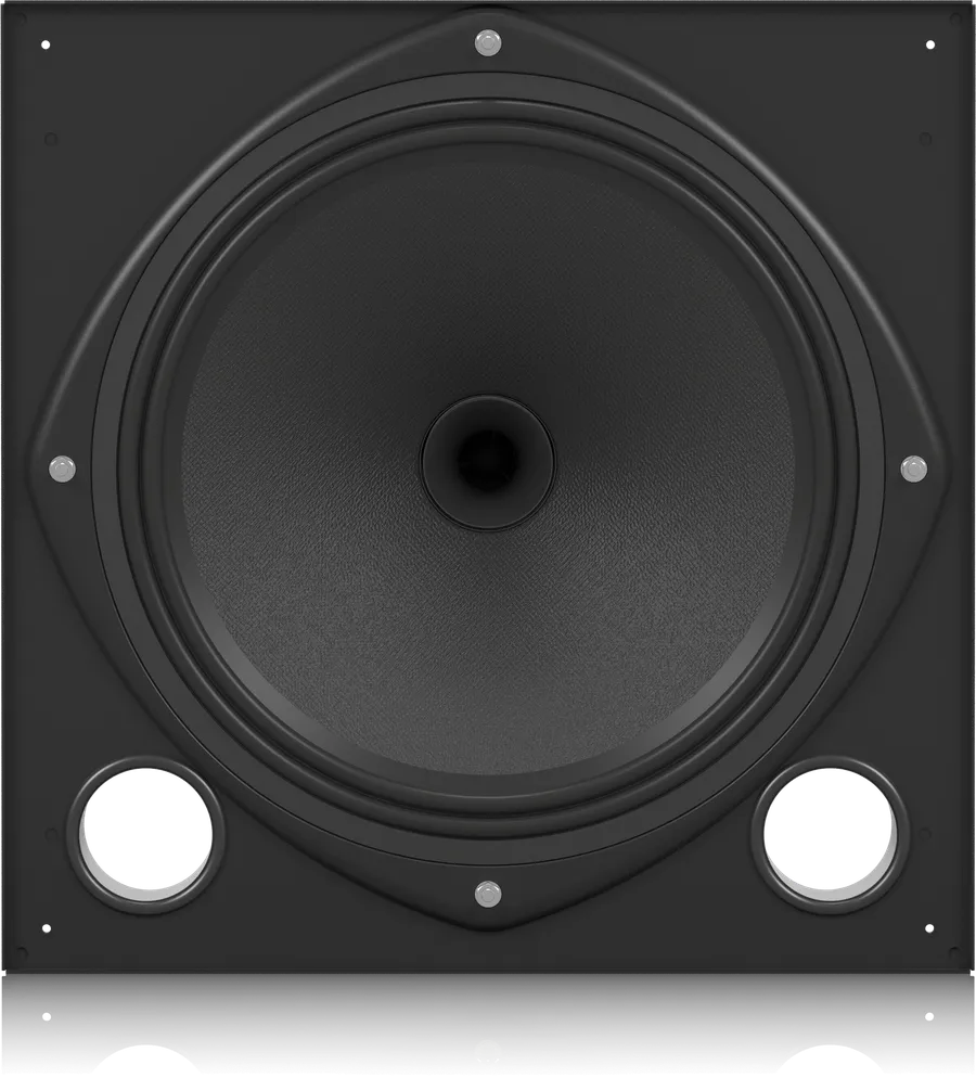 بلندگوی سقفی Tannoy CMS 1201DC