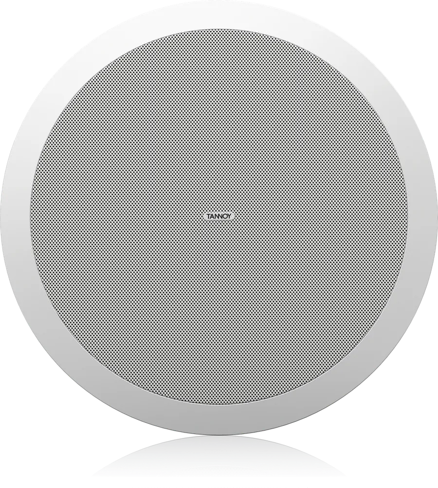 بلندگوی سقفی Tannoy CMS 603DC PI