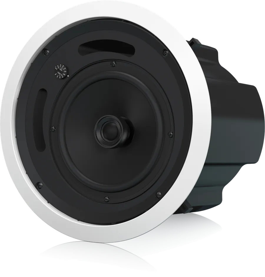 Tannoy CVS 6 Ceiling Speaker