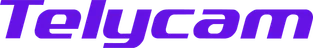 Telycam