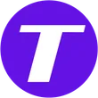 Telycam