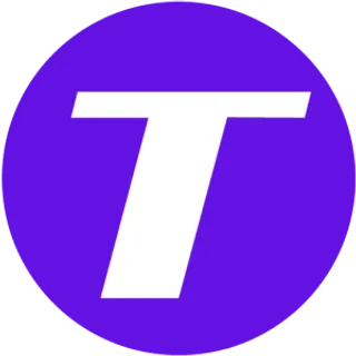 لوگوی Telycam
