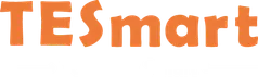 TESmart