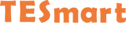 TESmart
