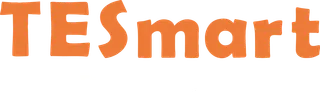 لوگوی TESmart