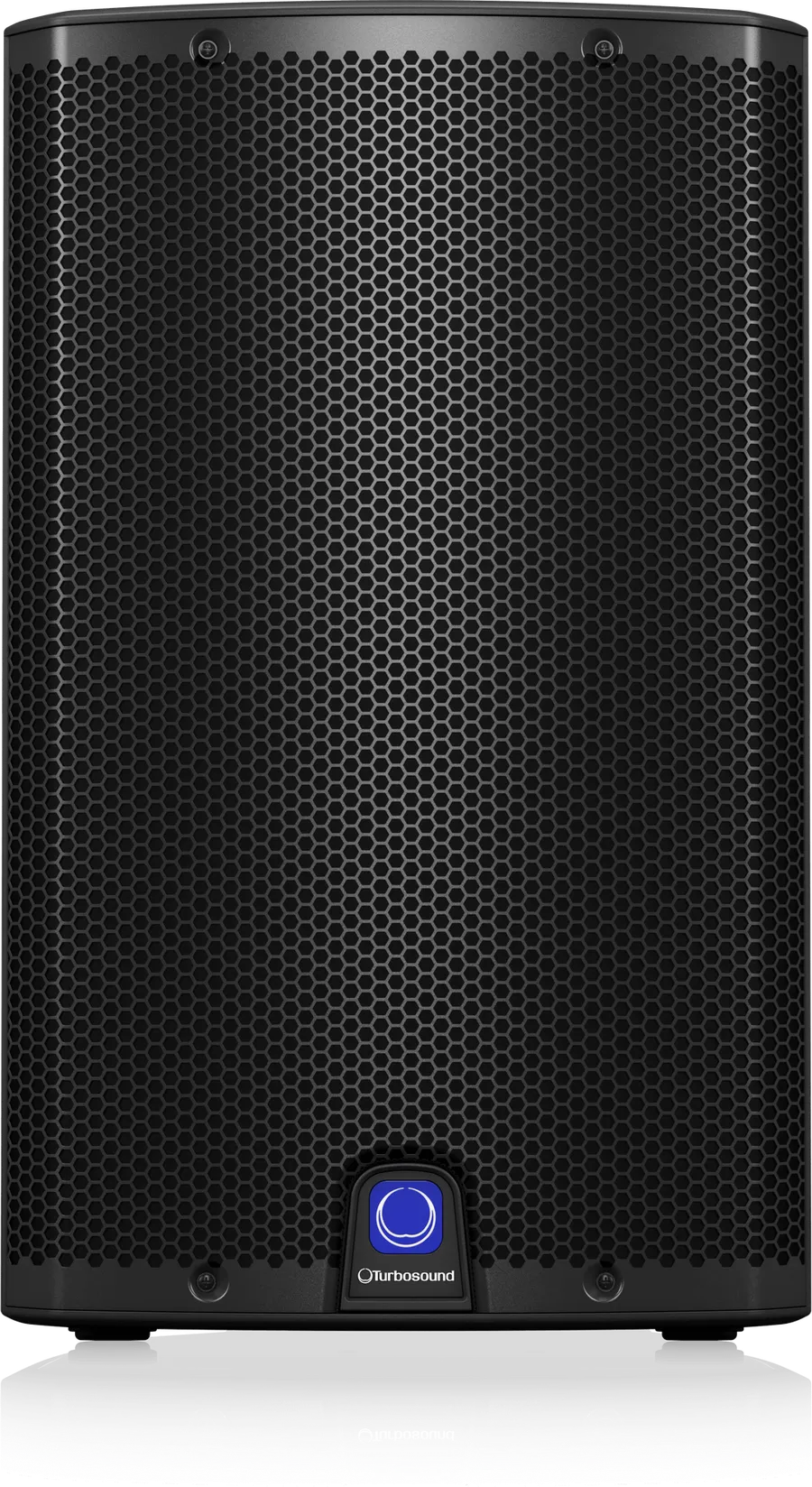 بلندگوی فعال Turbosound iQ12