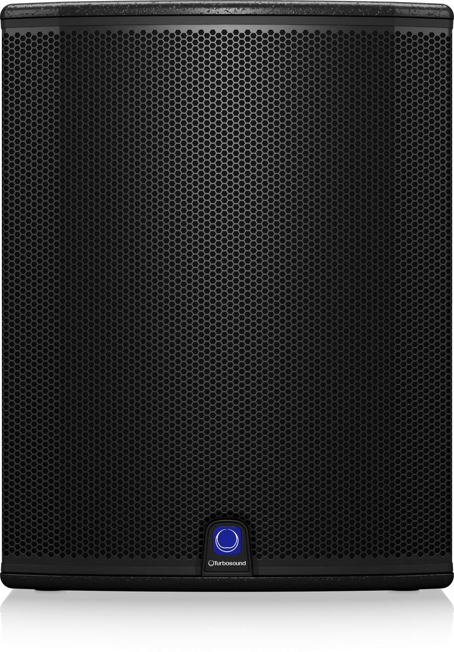 ساب‌ووفر فعال Turbosound iQ18B