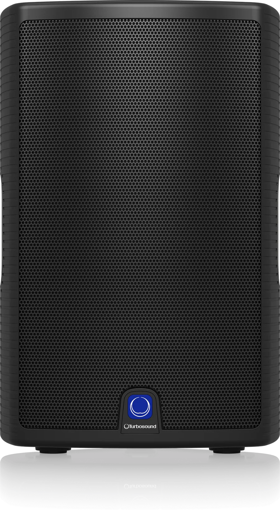 Активная акустическая система Turbosound MILAN M12