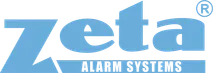 Zeta Alarms