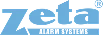Zeta Alarms